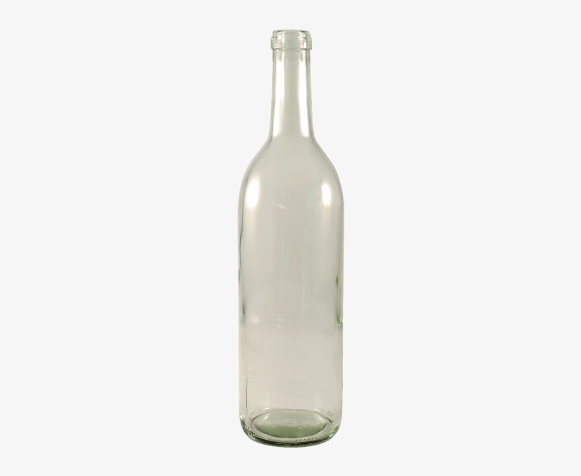 Glass Bottle, transparent png