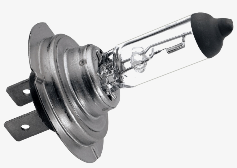 Peugeot 307 Headlight Bulb, transparent png
