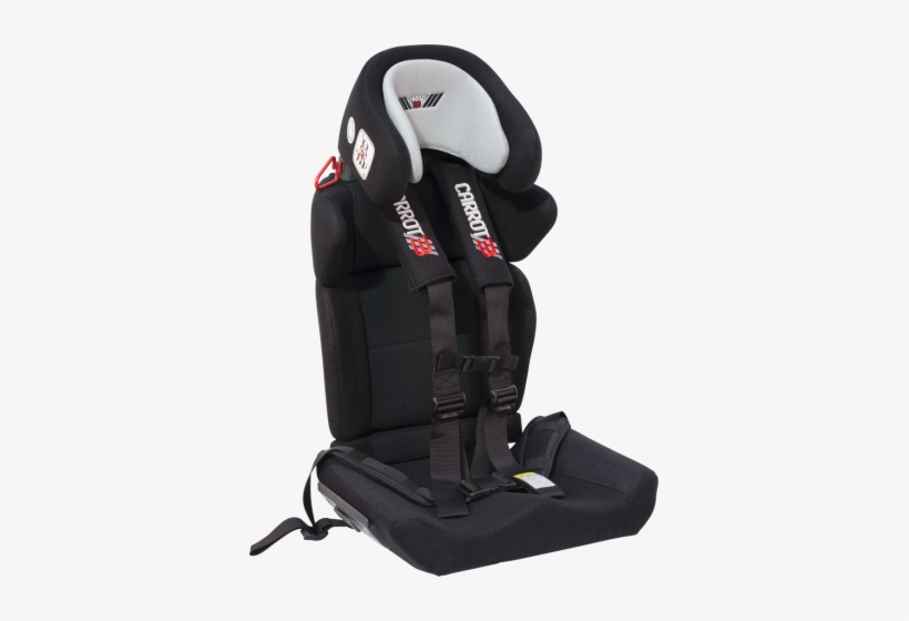 Carrot Xl Car Seat Parent Safety Checklist - Car Seat, transparent png