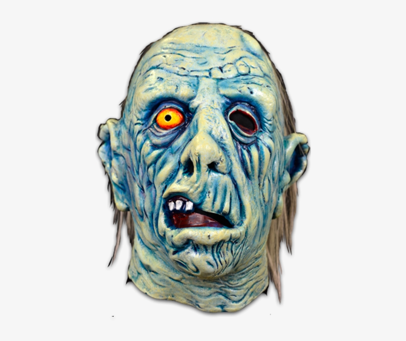 Ugly Roomer - Pop Up Ghost Head Haunted Mansion, transparent png