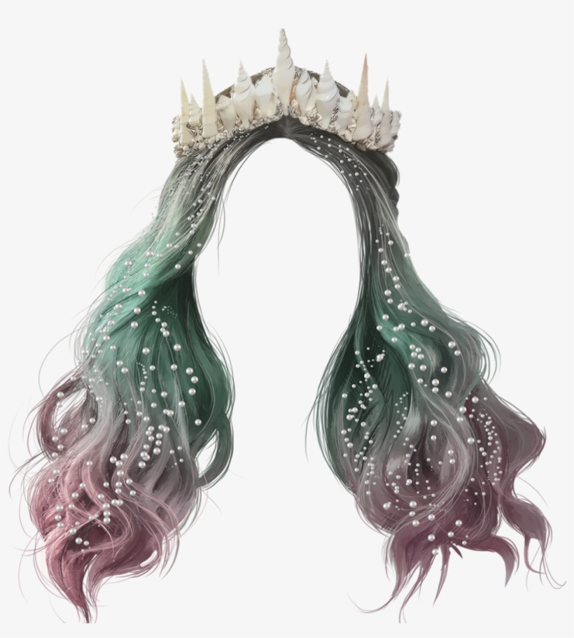 Sticker By Purrzxlla Vector Black And White Download - Leafyishere, transparent png