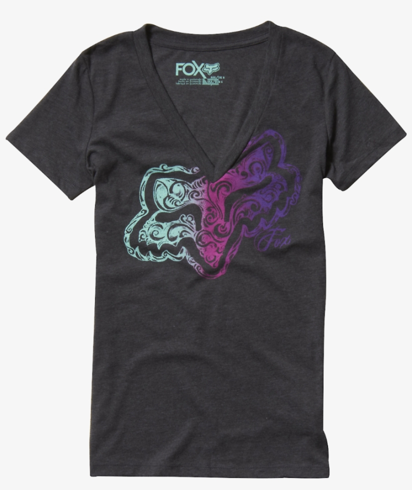 I Believe Pacsun Had This When I Worked There - Camera T Shirt Design, transparent png