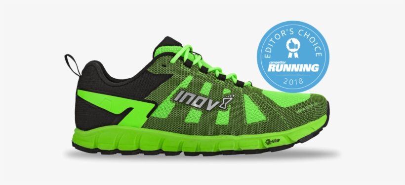 Terraultra G - Inov 8 Terra Ultra G 260, transparent png
