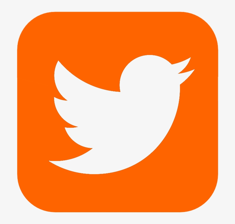 Twitter Button Transparent