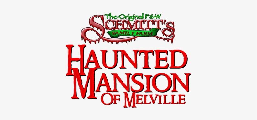 Share - Haunted On Long Island Ny, transparent png