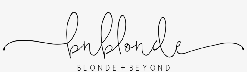Fashion, transparent png