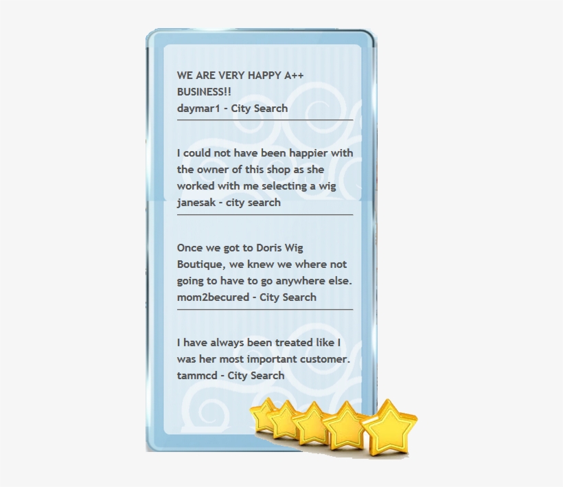 Linda Is Also A Licensed Cosmetologist Who Can Cut, - Wig, transparent png