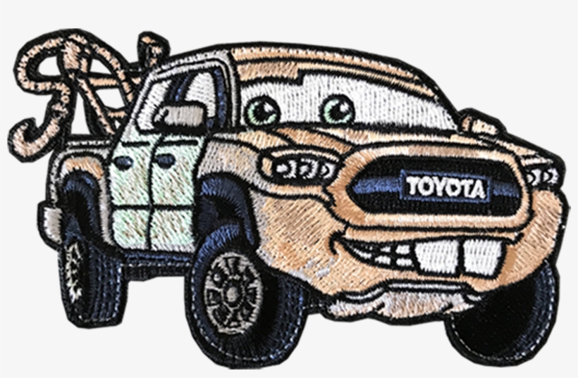Mater Tacoma - Tacoma, transparent png