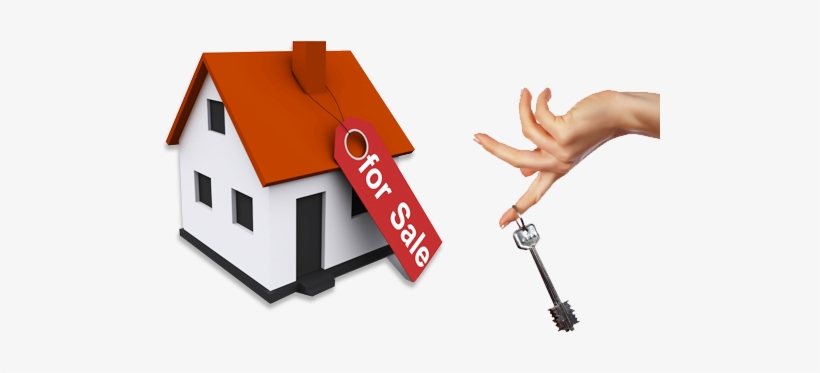 Building Property In Pondicherry, Real Estate In Pondicherry, - Land & Property For Sale Png, transparent png