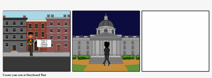 Haunted House Story - Holy Places, transparent png