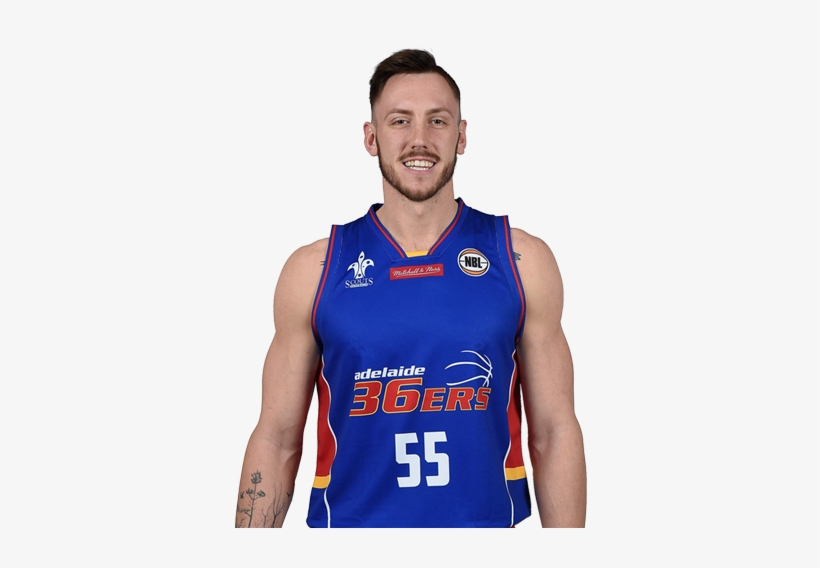 Mitch Creek - - Martin Sladký, transparent png
