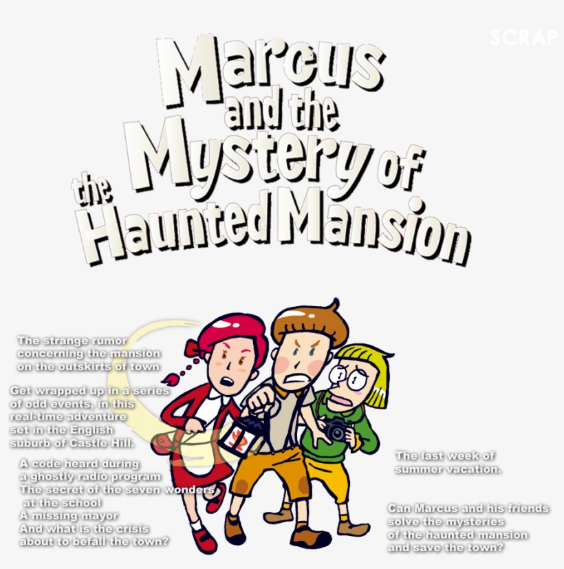 Cartoon, transparent png