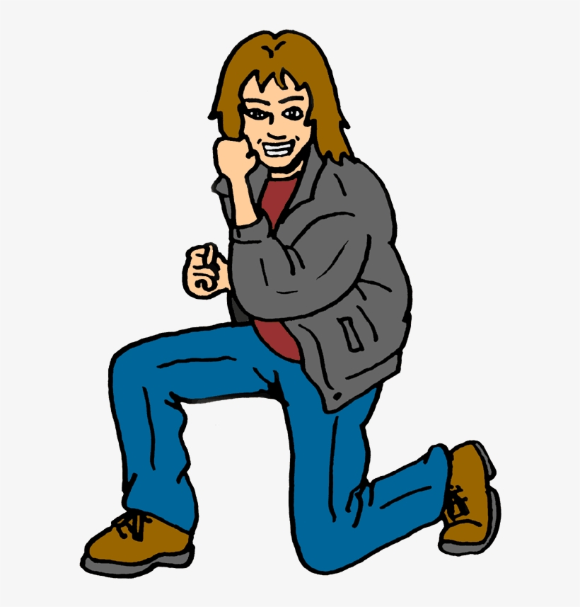 Gestures - Gestures Clipart, transparent png