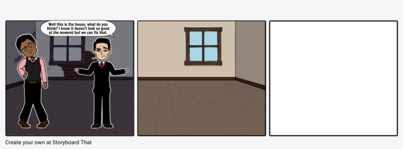 House For Sale - Floor, transparent png