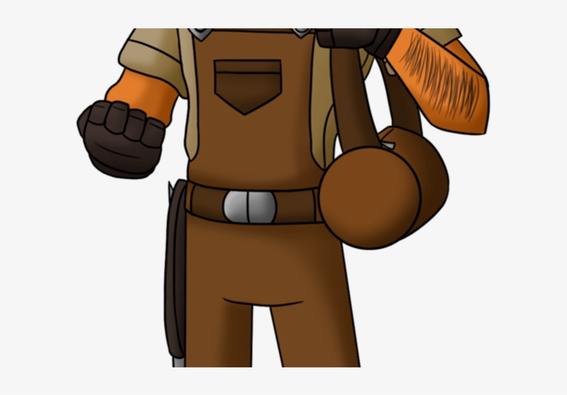 Sir Tow Mater By Aileen Rose On Deviantart - Mater, transparent png