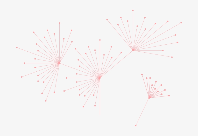 Skip To Content - Centralization, transparent png