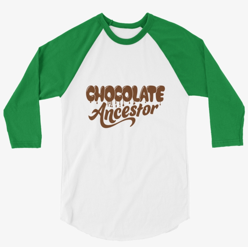 Very Merry Haunts, Haunted Mansion Christmas, 3/4 Sleeve - Halloween Disney Shirts, Haunted Mansion, Family Halloween, transparent png