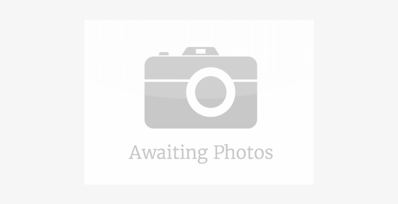 Detached House For Sale In Blackness Lane, Woking, - Hampton Centre, transparent png