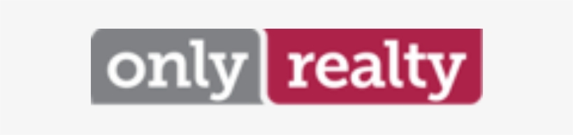 Only Realty Premier - Apartment, transparent png