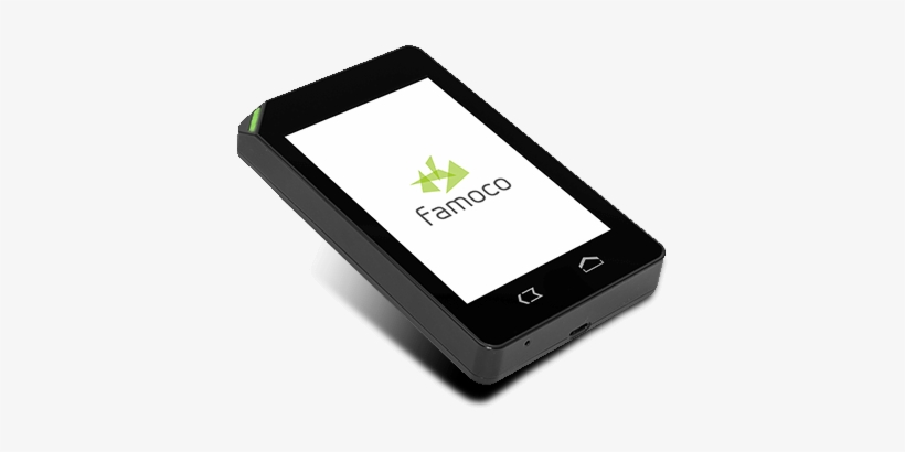 Subscribe To Our Newsletter - Famoco, transparent png