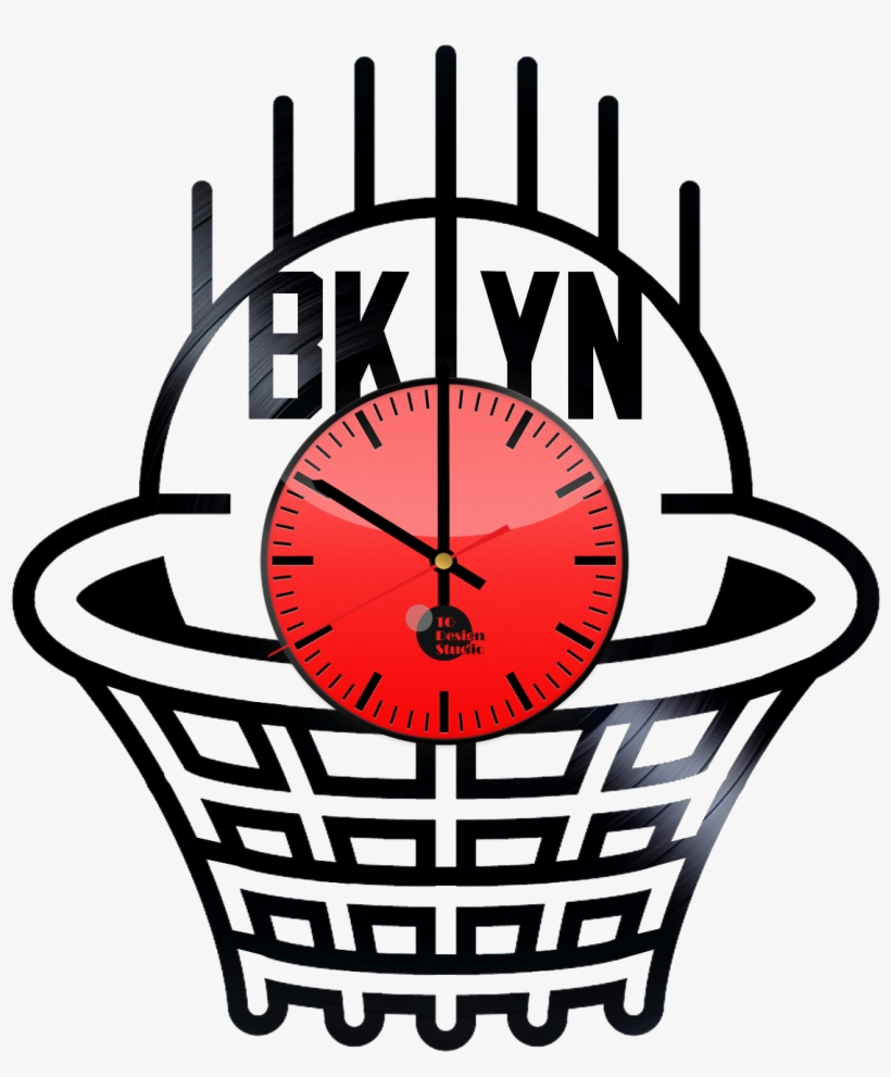 Nba, transparent png
