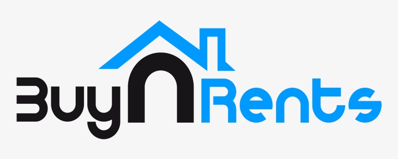 House For Sale In Akhil Villa, Sultanpur Road - House, transparent png