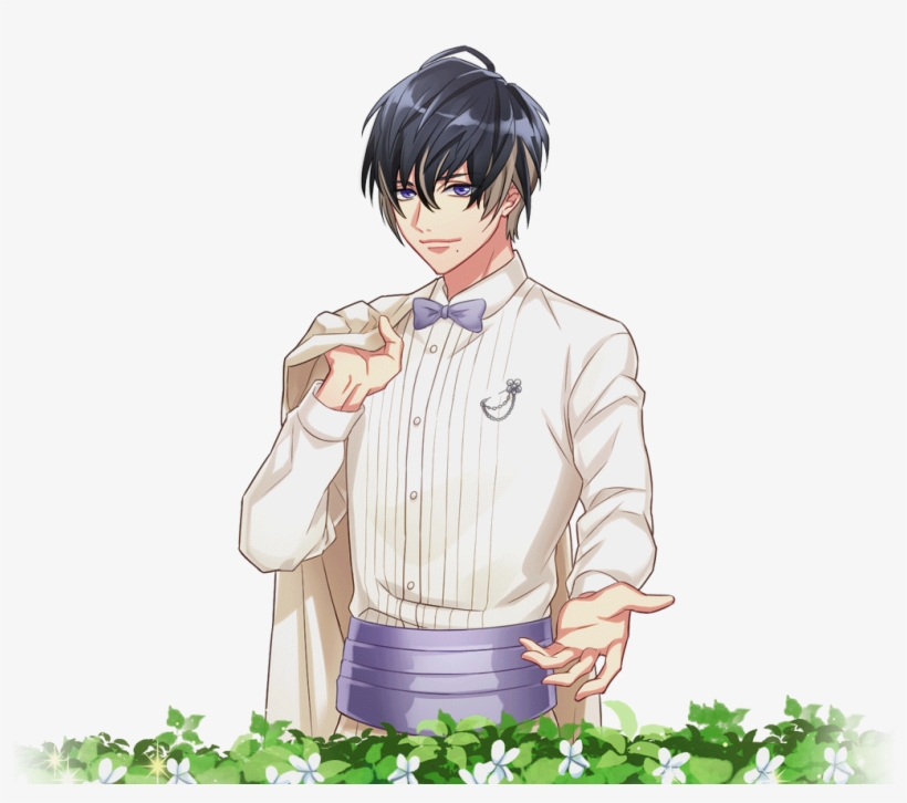 Masumi Comedy Ssr Transparent - Translation, transparent png