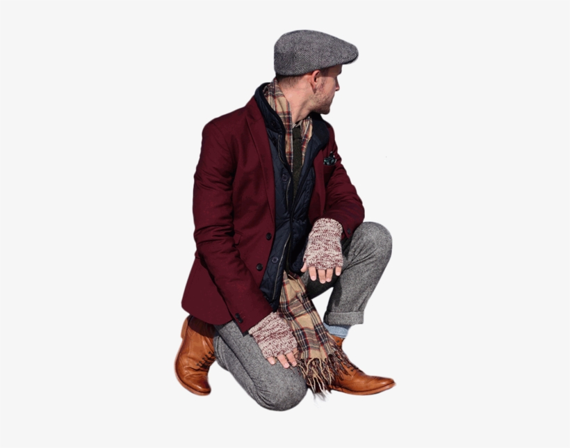 Share This Image - Trousers, transparent png