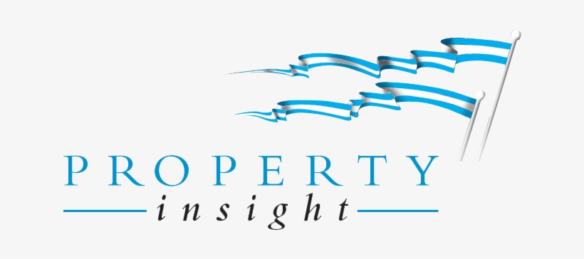 Property Investment Company Uk, Property For Sale, - Diary Of Samuel Pepys: 1660 [book], transparent png
