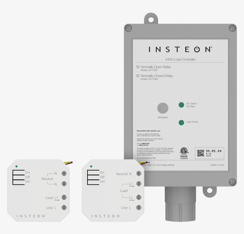 Embedded-devices - Diagram, transparent png