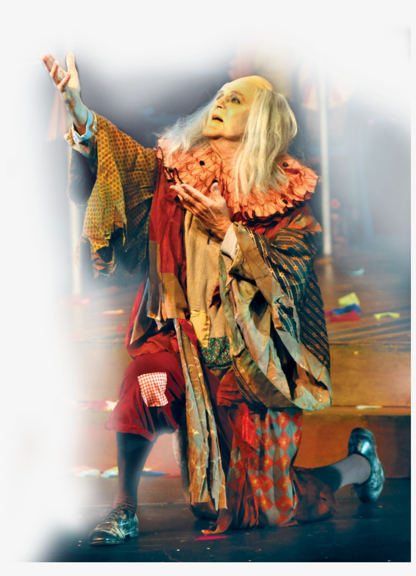 Kneeling - Performance, transparent png