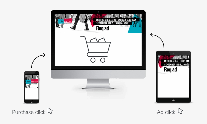 Tech Solutions Devices - Rose & Associates, L.l.p, transparent png