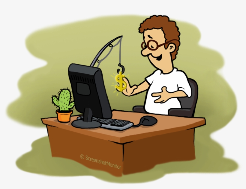 Avoid Scammers, transparent png