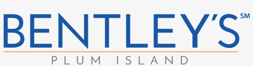 Plum Island Logo - Bentley Car Logo Png, transparent png
