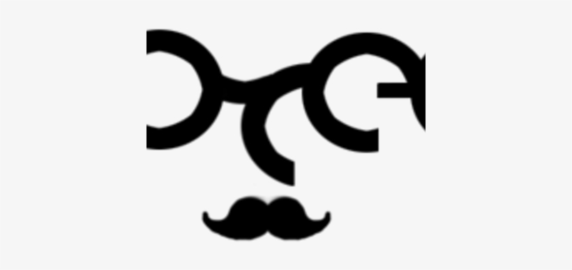 Gotee Shirts, transparent png