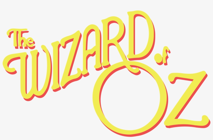 The Wizard Of Oz, transparent png