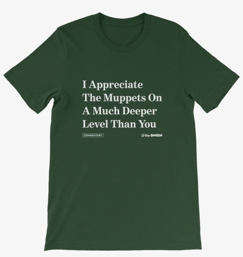 Love My Chickens T-shirt - Chicken Shirt, transparent png