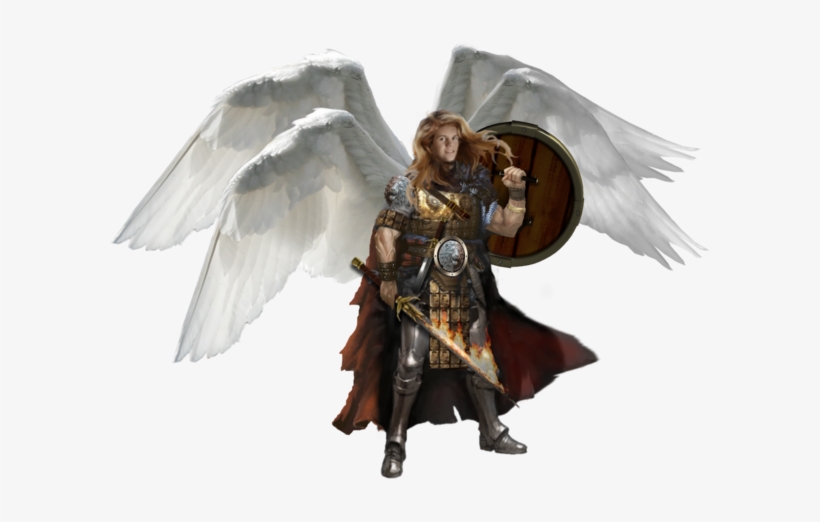Your Guardian - Mabinogi Heroes Kai, transparent png