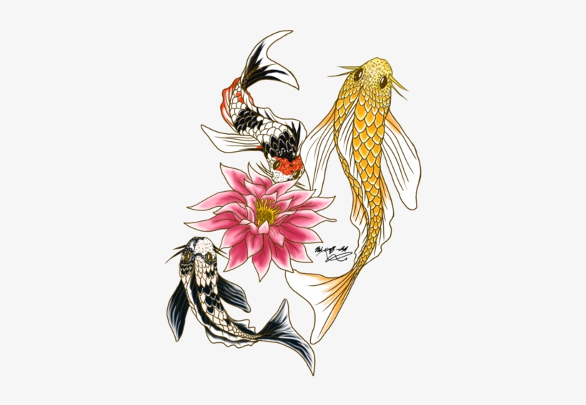 It, But It Could Be In Place Means Trying To Overcome - Tattoo, transparent png