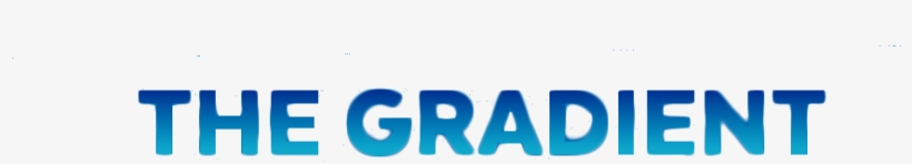 Money Energy - Electric Blue, transparent png