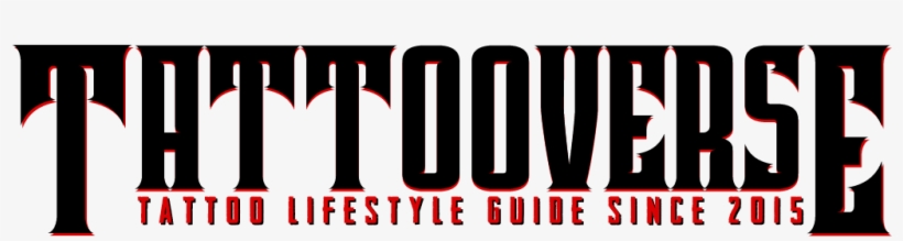 Online Tattoo Magazine - Magazine, transparent png