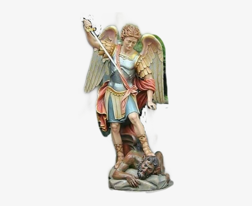 Angel Sticker - Escuela Secundaria Antonio I Villarreal, transparent png