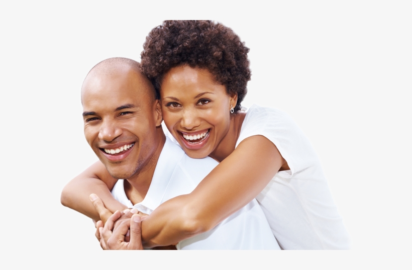 Contact Us - Hug, transparent png