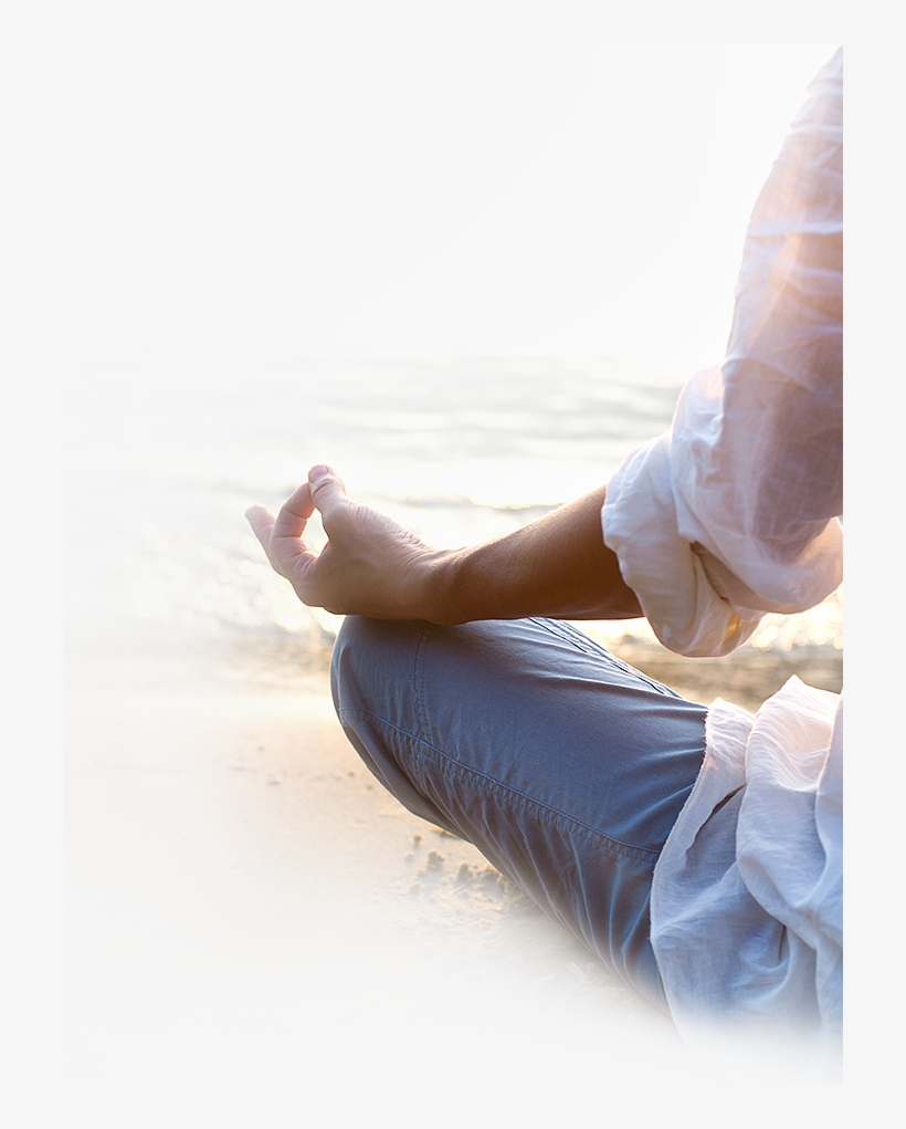Also Consider Those Yoga Classes That Are Advertised - Many False Prophets Shall Rise - Second Edition, transparent png