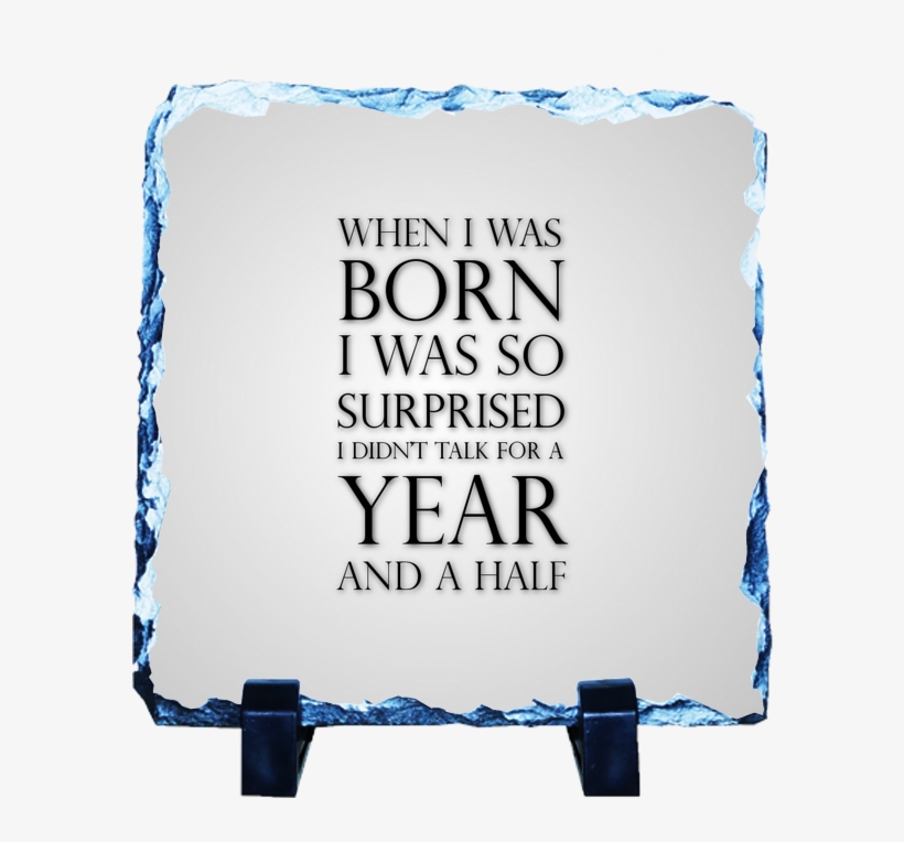 Backgrounds For Phones Quote, transparent png