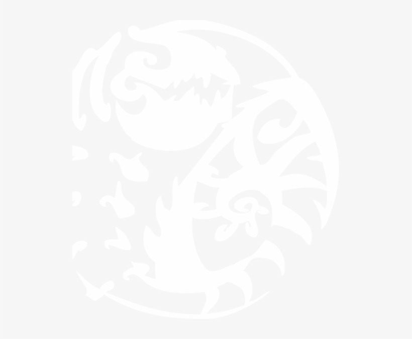 Synthetic Fish - Fish, transparent png