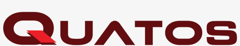 Quatos Adaptive Attitude Control - Graphic Design, transparent png