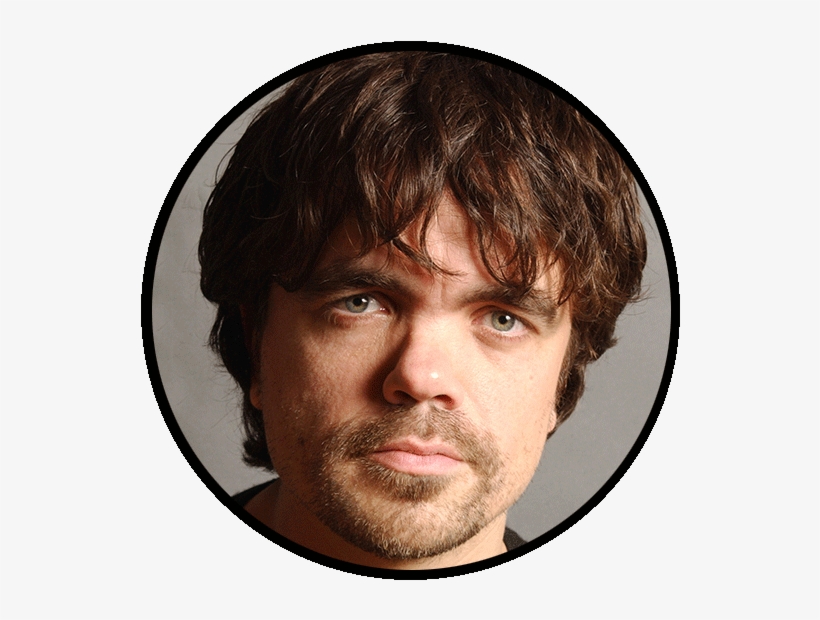 About - Hervé Villechaize, transparent png
