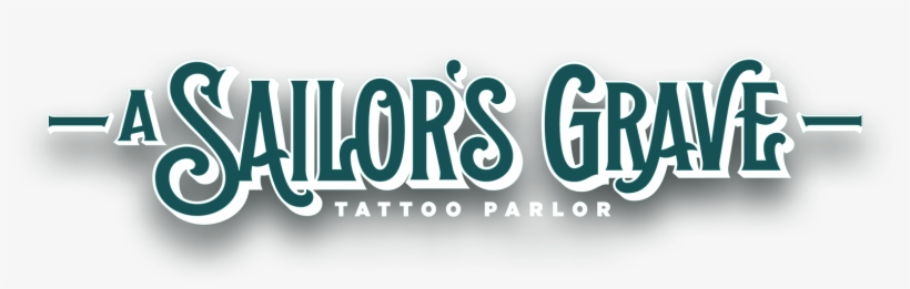 Darren Anderson Asg Tattoo Png Darren Anderson Tattoo - Darren Anderson, transparent png