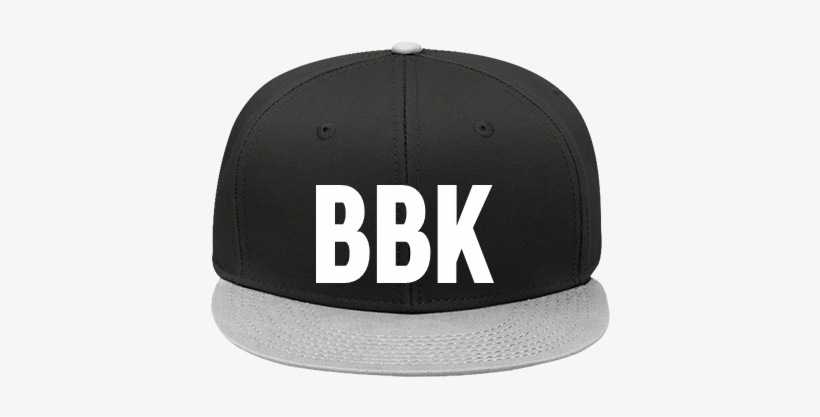 Bbk Boy Better Know - Boy Better Know Hat, transparent png